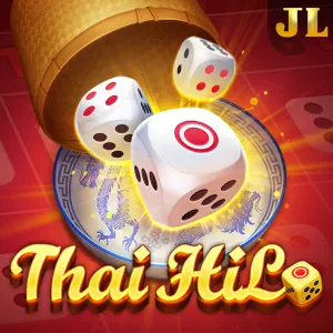 Thai HIlo - AGENT188