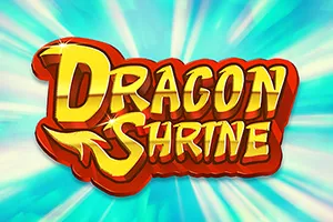 POP Dragon Shrine (Quickspin) - AGENT188