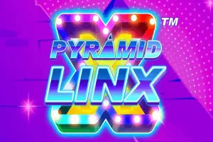 Pyramid Linx - AGENT188