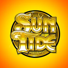 SunTide - AGENT188