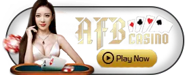 AFBCasino - AGENT188