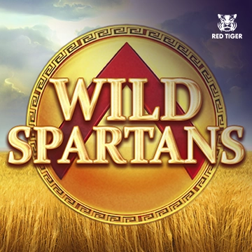 Redtiger : Wild Spartans - AGENT188