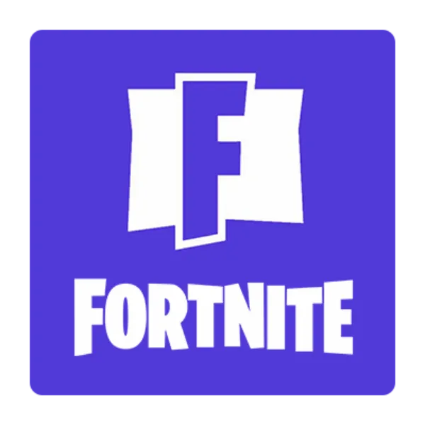 Fortnite 堡垒之夜 - AGENT188