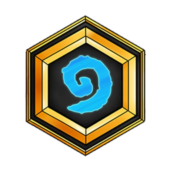 Hearthstone 炉石传说 - AGENT188