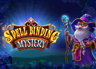 Pragmatic : Spellbinding Mystery - AGENT188