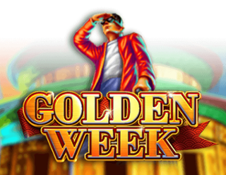 PLAYSTAR : GOLDEN WEEK - AGENT188