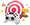 games - AGENT188