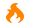 popular - AGENT188
