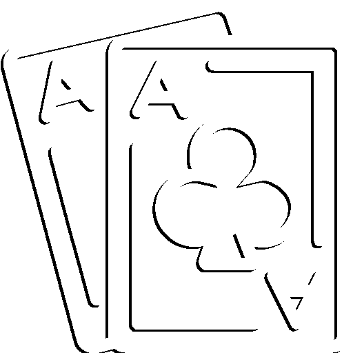 cards - AGENT188