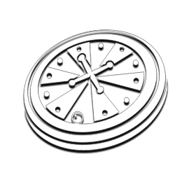 casino - AGENT188