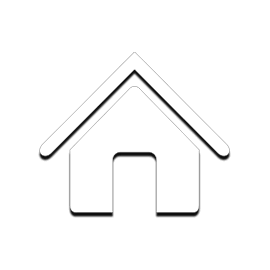 home - AGENT188